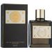 Johan. B Elegant Gold. Фото 2