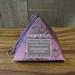 Свотч на Durance Scented Hanging Sachet от Наталія