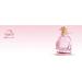 Lanvin Rumeur 2 Rose. Фото 3
