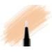 Givenchy Mister Light корректор #4 MISTER MACAROON