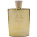 Fragrance World Godolphin. Фото $foreach.count