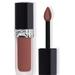 Dior Rouge Dior Forever Liquid помада #300 Forever Nude Style