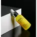 Kool Beauty 8 Vit Booster Serum. Фото 4