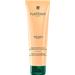 Rene Furterer Okara Blond Brightening Conditioner. Фото $foreach.count