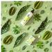 Свотч на Durance Moisturizing Body Lotion от Наталія