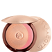 Guerlain Terracotta Joli Teint пудра #00 Clair/Light Blondes