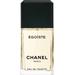 CHANEL Egoiste тестер (туалетная вода) 100 мл