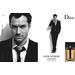 Dior Homme Intense. Фото 5