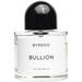 Byredo Bullion. Фото $foreach.count