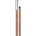Yves Saint Laurent Lovenude Kiss Shaper Lip Liner карандаш для губ #108 Hazel Engima