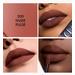 Свотч на Dior Rouge Dior On Stage Ink от Анна