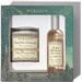 Durance Noel Coffret Bougie ароматический набор Квіти бавовни