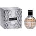 Jimmy Choo Intense Eau de Parfum. Фото 2