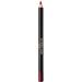 Guerlain Contour G карандаш для губ #06 Le Burgundy