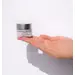 Christian BRETON CELLULAR EYE LIFT CREAM. Фото 3