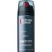 Biotherm 72H Day Control Non-Stop Antiperspirant дезодорант 150 мл