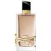 Yves Saint Laurent Libre Flower & Flames парфюмированная вода 90 мл
