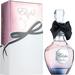 Fragrance World Elope La Rose. Фото 1