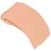 Lancome Teint Idole Ultra Wear Stick тональный крем #110 Ivoire