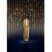 Guerlain Orchidee Imperiale The Imperial Oil. Фото 1