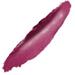 MESAUDA Diva Pearly Lipstick помада #310 Greta