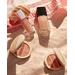 Dior Forever Glow Star Filter Sublimating Fluid. Фото 1