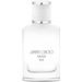 Jimmy Choo Man Ice туалетная вода 30 мл