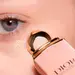 Dior Prestige Le Micro-Serum De Rose. Фото 1