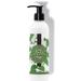 Durance Moisturizing Body Lotion лосьон 250 мл Східні пачулі