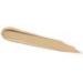 Yves Saint Laurent Touche Eclat Le Teint тональный крем #BD10 Beige Dore