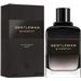 Givenchy Gentleman Boise Eau de Parfum. Фото 2