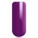 MESAUDA Gel Polish Nail Colour лак #042 Envy