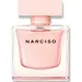 Narciso Rodriguez Narciso Cristal. Фото $foreach.count