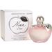 Nina Ricci Nina L'eau тестер (туалетная вода) 80 мл