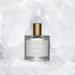 ZARKOPERFUME Inception. Фото 3