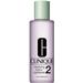 Clinique ClarifyIng Lotion 2 лосьон 200 мл