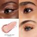 Свотч на Lancome Idole Goddess Dimension Eyeshadow от Анна