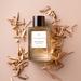 Essential Parfums Bois Imperial. Фото 2