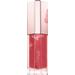 Lancome Lip Idole Juicytreat бальзам #33 Idole Nude