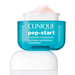 Clinique Pep-Start Hydroblur Moisturizer. Фото 2