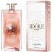 Lancome Idole Aura парфюмированная вода 100 мл