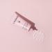 Caudalie Resveratrol Lift Firming Eye Gel Cream. Фото 1