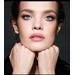 Guerlain Mad Eyes. Фото 1