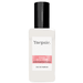 Ynepsie Fleur de La Creme. Фото $foreach.count