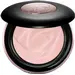 Lancome Teint Idole Ultra Wear Skin Perfecting Setting Powder пудра #01 Pink Oh La La