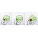 Lancome Energie de Vie Illuminating & Anti Fatigue Cooling Eye Gel. Фото 1