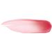 Givenchy Rose Perfecto бальзам #303 Soothing Red