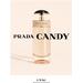 Prada Candy L&rsquo;Eau. Фото 2
