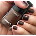 Свотч на CHANEL Le Vernis Longwear Nail Colour от Екатерина