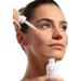 Byphasse Sorbet Serum Anti-pollution №3. Фото 9